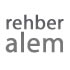 Cafe In